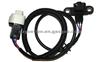 Crankshaft Position Sensor For Mitsubishi OEM MR560276