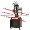 China Manufacturer Of FBY-XHC Series Of Hydraulic Riveting Machine