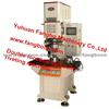 China Manufacturer Of FBY-XKC-B Series Of Double Location Hydraulic Riveting Machine
