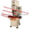 China Manufacturer Of FBY-XKC-B Series Of Double Location Hydraulic Riveting Machine