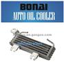 Hyundai Oil Cooler BN-2002