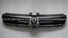 Vw Golf 7 Front Grlle, Volkswagen Golf 7 Front Grill