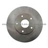 Brake Disc For Toyota Camry 2000- 43512-08021