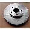 43512-48011 Brake Disc For Toyota Camry MCV30