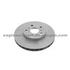 Toyota Camry Sv25 Sv21 Brake Rotor 43512-32090