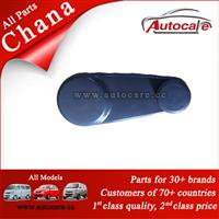 Best Quality Chana Car Parts Y091 070 MANIJA ELEVA VIDRIO CHANA