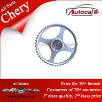 100% Genuine Chery Parts Md326590 Timing Gear