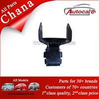 100% Genuine Chana Parts YA005 140 SOPORTE MOTOR CHANA 1.012DFM 1.050 TRASERO