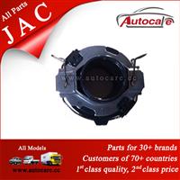 100% Original JAC 60RCT352FO BEARING