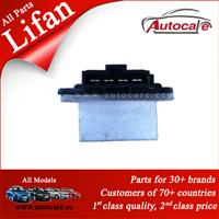 Best Quality Lifan Part B374518021 Air Blower Adjustor-