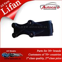 Hot Sale Lifan Spare Parts L1001201 Reat Suspension Bracket