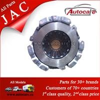 High Quality JAC Part 471Q 1600800 4G13 4G13 CLUTCH COVER