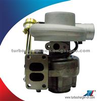 HX35W 3536321 6BTA180