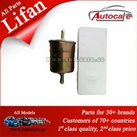 100% Genuine Lifan Parts L1117100A Fuel Filter