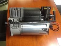 MERCEDES-BENZ W220 Airmatic Air Suspension Compressor A220320010