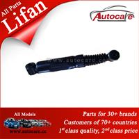 High Quality Lifan Auto Parts L2915130 Rear Shock Absorber