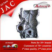 Hot Sale JAC Spare Parts 1010200GG010 Oil Pum