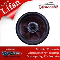 Hot Sale Lifan Parts L3502120 Rear Brake Drum