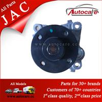 100% Genuine JAC Car Parts 1041100GG010 Water Pum