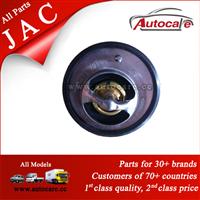 100% Original JAC 1041200GG010 Thermostat Vvt