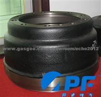 Brake Drum 6774230001 For Man