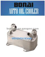 FORD Oil Cooler BN-1329