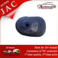 High Quality JAC Spare Parts 1703121 E0 RUBBER