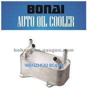 FORD Oil Cooler BN-1330