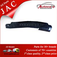 Best Quality JAC Car Parts 2803020D800 MOUNTING BRACKET BUMPER