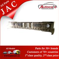 Hot Sale JAC 2803100LE010 FRONT BUMPER