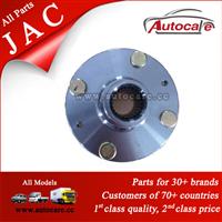 100% Genuine JAC Parts 2901500U8010 Front Hub Assembly