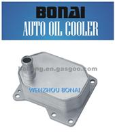 FORD Oil Cooler BN-1332