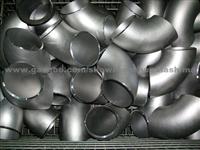 Stainless Steel Pipe Fittings