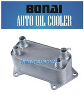 FORD Oil Cooler BN-1330