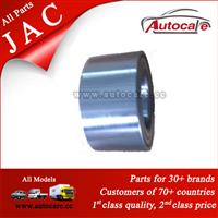 100% Original JAC Spare Parts 2901520U8010 Bearing