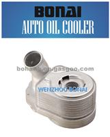 Oil Cooler 5801555580 For FORD