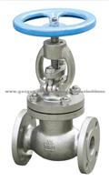 Gate Valve