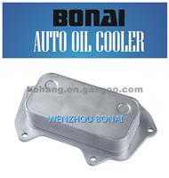 Oil Cooler BN-1216