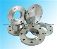 The Socket Welding Flange