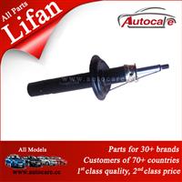 Best Quality Lifan Spare Parts LBA2905110 Left Front Shock Absorber