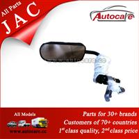 100% Original JAC 8202100LE010 REARVIEW LEFT