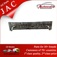 High Quality JAC Part 8401100LE010 VIEL