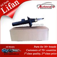 Hot Sale Lifan CarParts LBA2905210 Right Front Shock Absorber