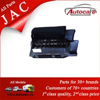 High Quality JAC Part 8405200LE010 PEDAL-R