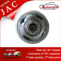 Best Quality JAC Parts 310101010D600 STEEL RIM