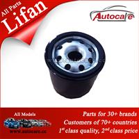 High Quality Lifan Parts LF479Q1 1017100A Oil Filer