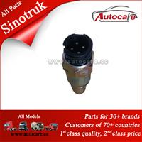 Best Quality Sinotruk Spare Parts 03054 16 Speed Sensor