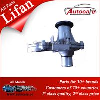 Best Quality Lifan Parts LF479Q3 1307100A Water Pump