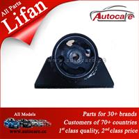 Best Quality Lifan Car Parts S1001110 Front Suspension Component