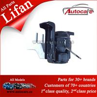 100% Genuine Lifan Car Parts S1001410 Right Suspension Component